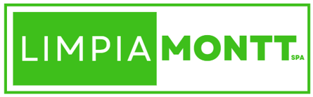LIMPIAMONT SPA